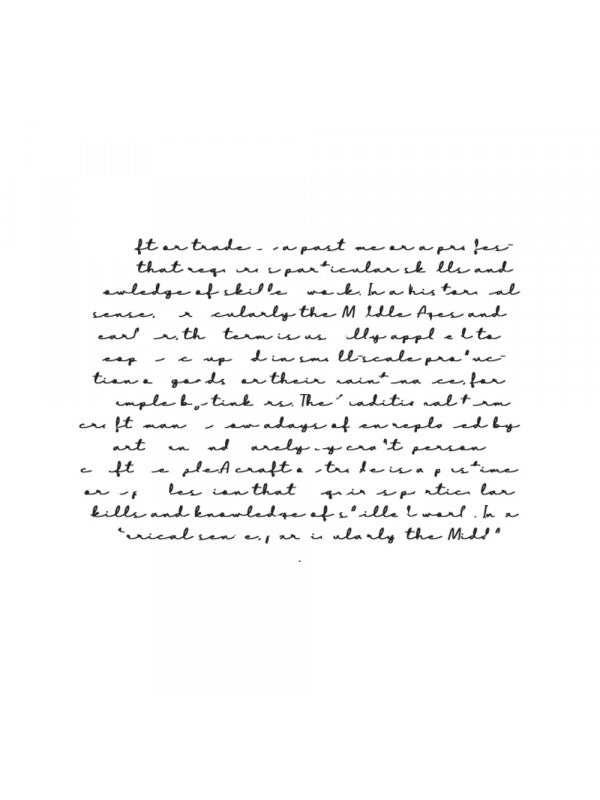 ICraft Rubber Stamps-I11017