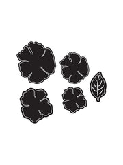 ICraft Cutting Dies-95007