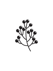 ICraft Cutting Dies- 95028