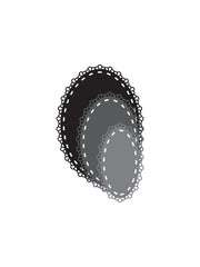 ICraft Cutting Dies-95033