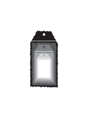 ICraft Cutting Dies-95047