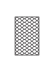 ICraft Cutting Dies-95045