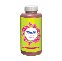 Fevicryl Acrylic Colour - 1 Litre