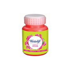 Fevicryl Acrylic Color - 100ml