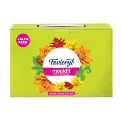 Fevicryl Mouldit - 800gms