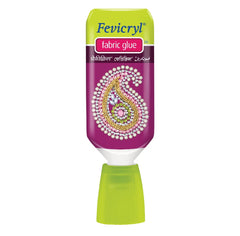 Fevicryl - Fabric Glue 30 Ml