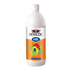 Fevicol Mr 1 Kg