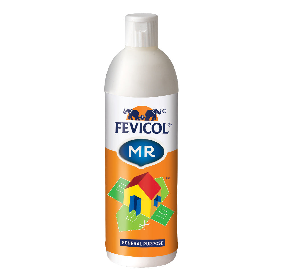 Fevicol Mr 500 Grams