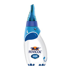 Fevicol Ele - 50grams