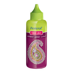 Fevicryl Fabric Glue