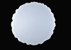 Large Serving Tray Mould 26x26cm