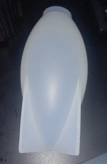 Bulb Pendant Silicone Mould