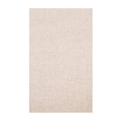 PONY AIDA FABRIC -OATMEAL 38CM X46CM -18C