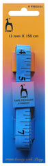 Pony EFP Tape Measure Size 13mmX150M