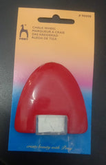 Pony Chalk Wheel