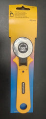 Rotary Cutter - 45mm