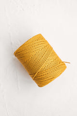 Macrame Cord 4mm, macrame cord