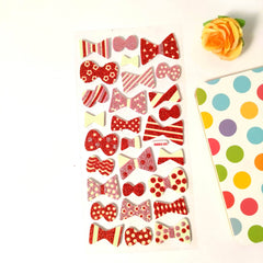 School glitter Stickers for projects