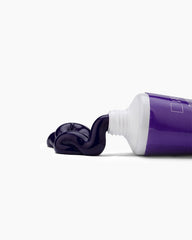 Camel Artist Acrylic Colours Mauve 40ml