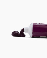 Camel Artist Acrylic Colours Deep Magenta in 40ml