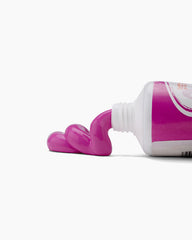 Camel Artist Acrylic Colours Medium Magenta in 40ml