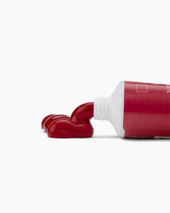 Camel Artist Acrylic Colours Permanent Rose in 40ml