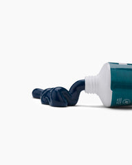 Camel Artist Acrylic Colours Turquoise Deep in 40ml