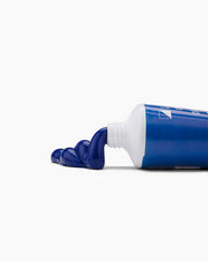 Camel Artist Acrylic Colours Phthalo Blue in 40ml
