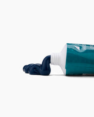 Camel Artist Acrylic Colours  Phthalo Turquoise in 40ml