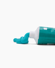 Camel Artist Acrylic Colours Cobalt Teal in 40ml