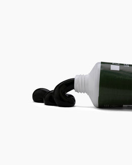 Camel Artist Acrylic Colours Olive Green in 40ml