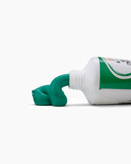 Camel Artist Acrylic Colours Emerald Green in 40ml