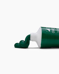 Camel Artist Acrylic Colours Permanent Green Deep  40ml