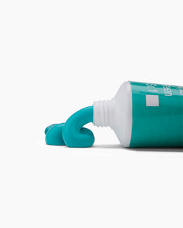 Camel Artist Acrylic Colours Aqua Green in 40ml