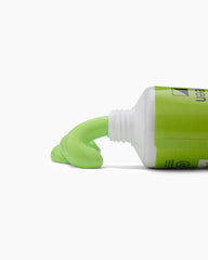 Camel Artist Acrylic Colours Brilliant Yellow Green in 40ml