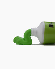 Camel Artist Acrylic Colours Cadmium Green Pale in 40ml