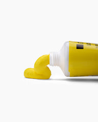 Camel Artist Acrylic Colours Cadmium Lemon in 40ml