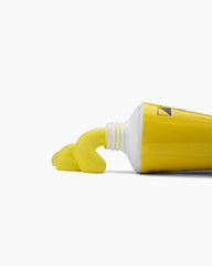 Camel Artist Acrylic Colours Lemon Yellow in 40ml