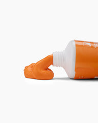 Camel Artist Acrylic Colours Permanent Yellow Deep in 40ml