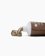 Camel Artist Acrylic Colours Antique Bronze in 40 ml