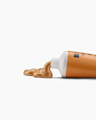 Camel Artist Acrylic Colours Gold Bronze in 40ml