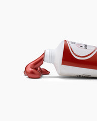 Camel Artist Acrylic Colours Copper in 40ml