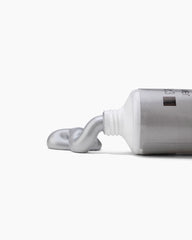 Camel Artist Acrylic Colours Silver in 40ml
