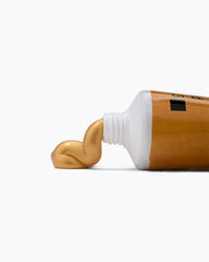 Camel Artist Acrylic Colours Antique Gold in 40ml