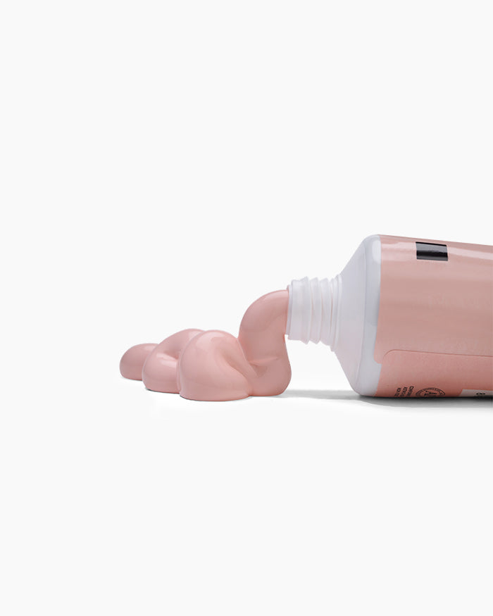 Camel Artist Acrylic Colours Portrait Pink in 40ml