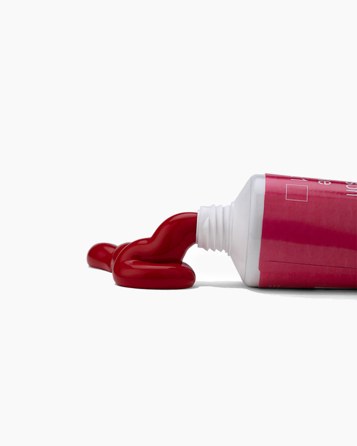 Camel Artist Acrylic Colours Crimson Lake in 40ml