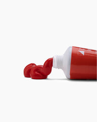 Camel Artist Acrylic Colours Scarlet Lake in 40ml