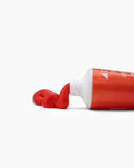 Camel Artist Acrylic Colours Vermilion Hue in 40ml