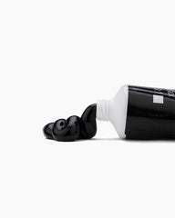 Camel Artist Acrylic Colours Black in 40ml