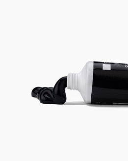 Camel Artist Acrylic Colours  Payne's Grey in 40ml